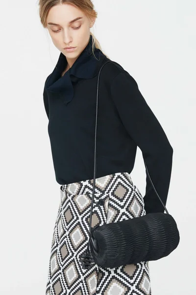 Look 5